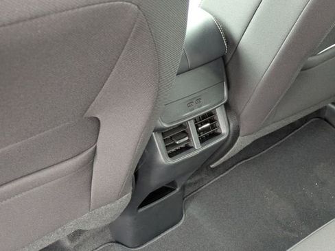 New 2026 GMC Terrain Elevation w/ Black Edition image 28