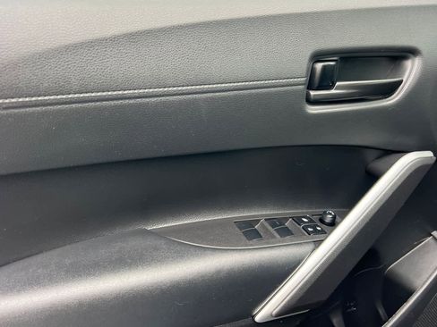 Certified 2024 Toyota Corolla Cross AWD Hybrid image 12