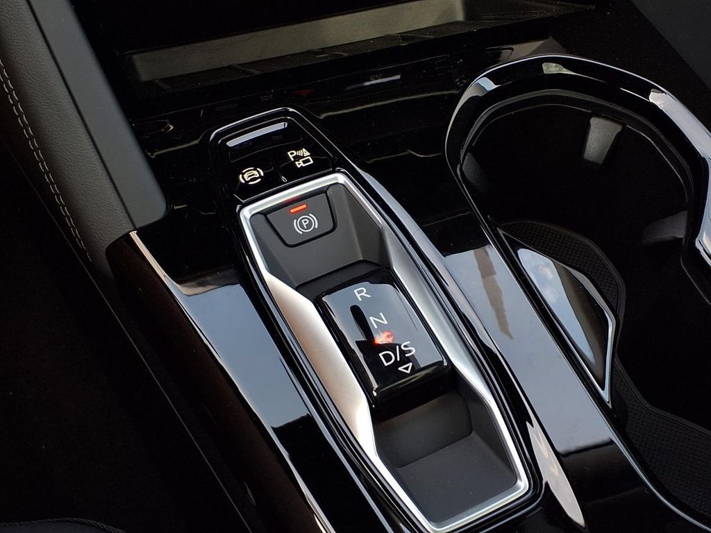New 2026 Audi Q5 Premium Plus AWD/4WD image 18