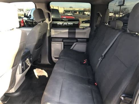 Used 2019 Ford F150 XL w/ Equipment Group 101A Mid image 22