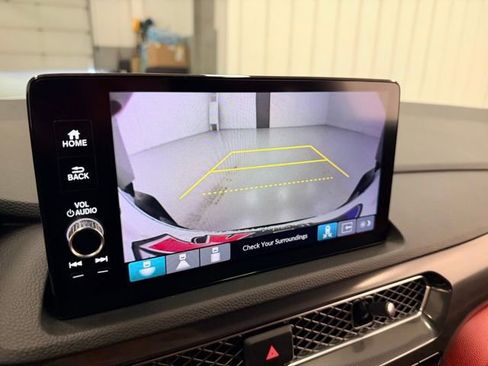 Used 2024 Acura Integra Type S image 14