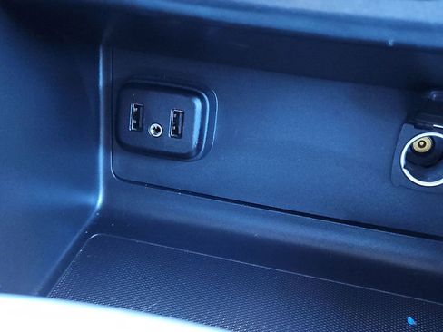 Used 2021 Chevrolet Colorado ZR2 w/ ZR2 Dusk Special Edition image 17