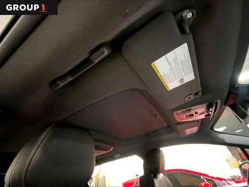 Used 2023 Toyota Sienna XSE image 13