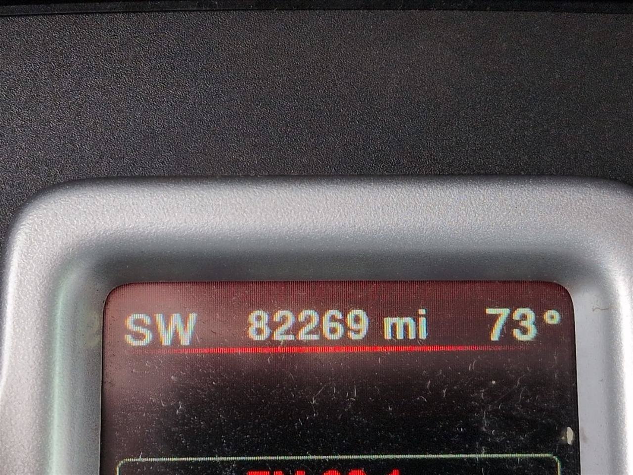Used 2019 Dodge Journey SE FWD image 21