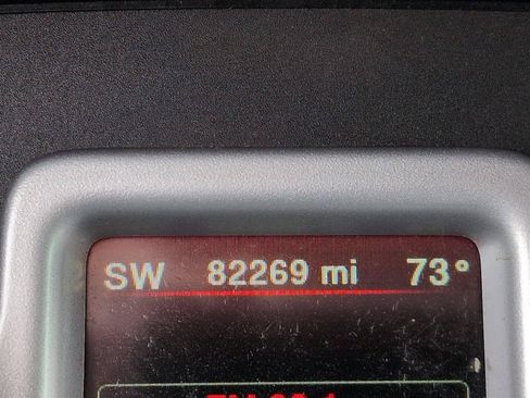 Used 2019 Dodge Journey SE FWD image 21