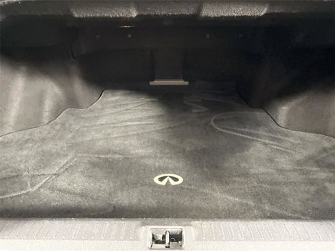 Used 2006 INFINITI M35 Sport image 37