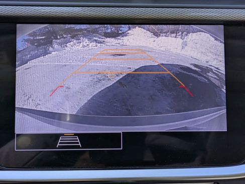 Certified 2022 Buick Encore GX Select w/ Experience Buick Package image 21