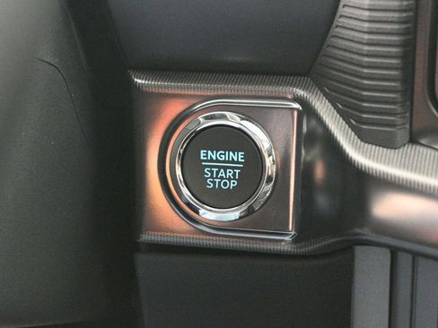 New 2025 Ford F150 Lariat w/ Equipment Group 502A High image 24