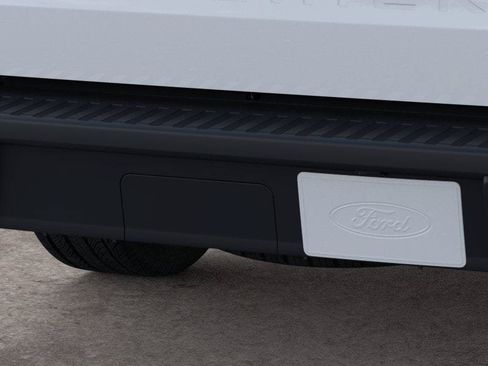 New 2026 Ford Maverick XL AWD/4WD image 23