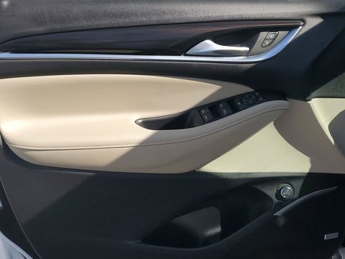 Used 2020 Buick Enclave Essence w/ Sound and Sites Package image 41