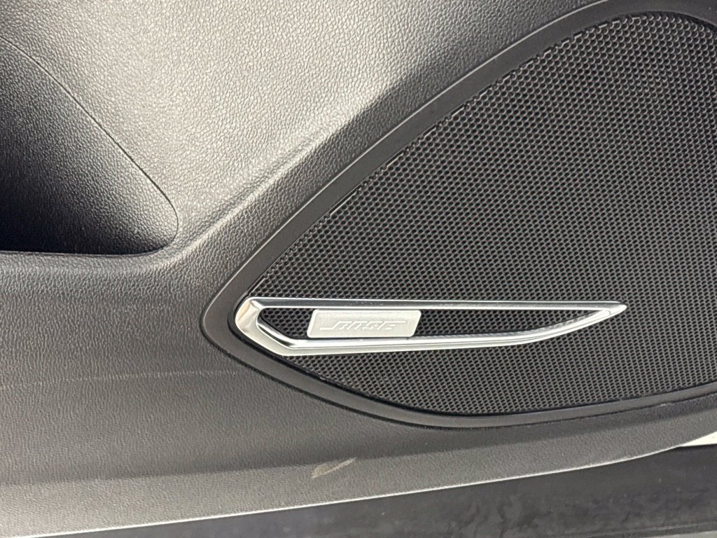 Certified 2024 Buick Envision Preferred AWD/4WD image 31