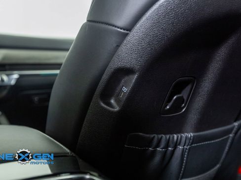 Used 2025 Kia Telluride SX Prestige X-Line AWD/4WD image 31