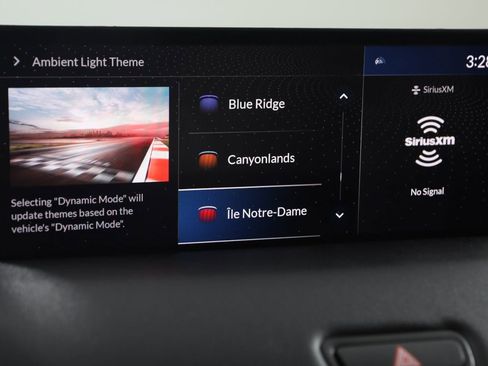 Used 2024 Acura TLX w/ Technology Package image 34