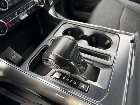 Certified 2021 Ford F150 XLT w/ Equipment Group 302A High image 23