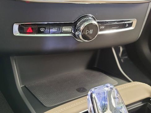 New 2026 Volvo XC90 B6 Ultra AWD/4WD image 23