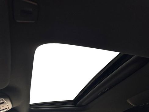 New 2026 Dodge Durango GT image 18