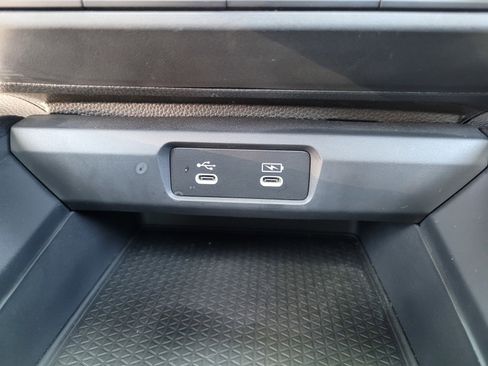 Used 2023 Honda Accord EX image 19