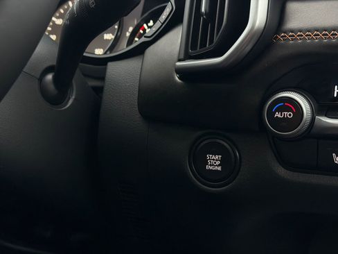 New 2026 MAZDA CX-50 AWD 2.5 S w/ Cargo Package image 27