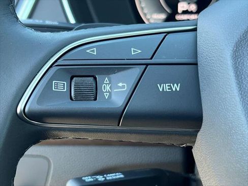 Certified 2025 Audi Q5 2.0T Premium Plus w/ Premium Plus Package AWD/4WD image 25