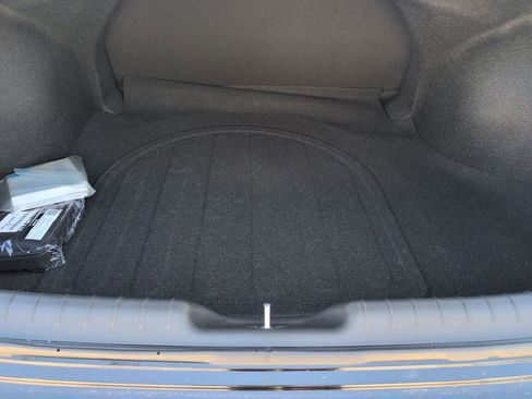 Certified 2023 Hyundai Elantra SEL w/ Convenience Package FWD image 23