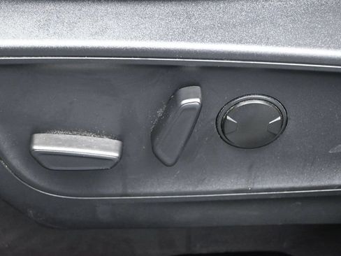 Used 2024 Ford Escape Active FWD image 10
