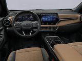New 2026 Chevrolet Equinox ACTIV w/ Convenience Package III image 5