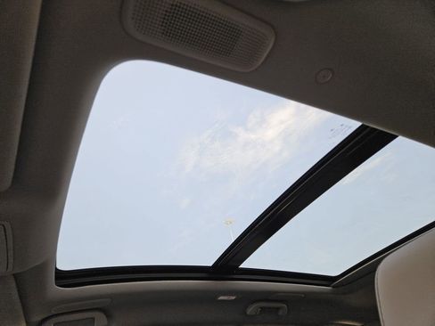 New 2026 Acura MDX w/ Technology Package AWD/4WD image 23