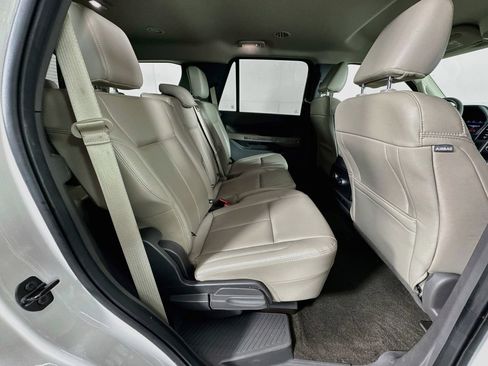 Used 2021 Ford Expedition XLT RWD image 34