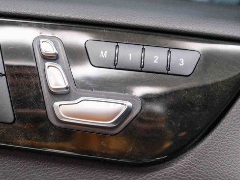 Used 2018 Mercedes-Benz GLE 350 image 22