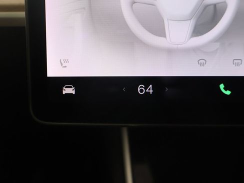 Used 2020 Tesla Model Y Long Range AWD/4WD image 45