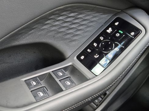 Used 2025 Audi A5 2.0T Premium Plus w/ Premium Plus image 33