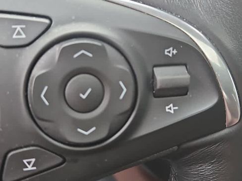 Used 2020 Buick Enclave Avenir w/ Avenir Technology Package image 15