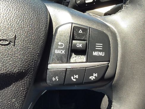 Used 2022 Ford Escape SE w/ Convenience Package AWD/4WD image 11