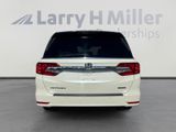 Used 2018 Honda Odyssey Touring image 4