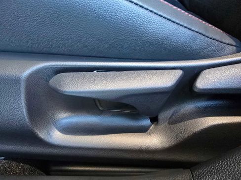 New 2026 Toyota Corolla GR image 24