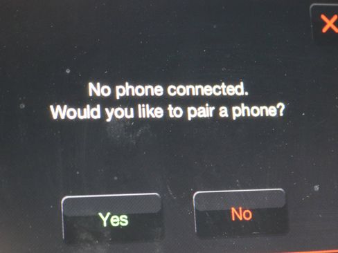 Used 2016 Dodge Challenger R/T w/ Blacktop Package image 15