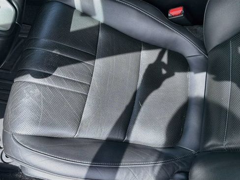 Used 2022 Honda Accord EX-L image 19