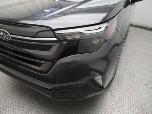 Certified 2026 Subaru Forester Premium image 22