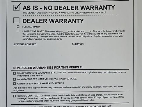 Used 2024 GMC Terrain SLT image 30