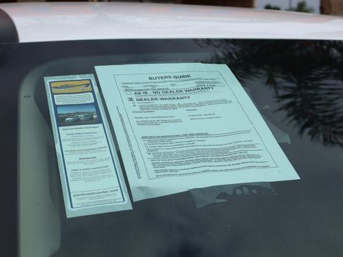 Used 2019 Ford Ranger XL w/ Equipment Group 101A Mid image 44