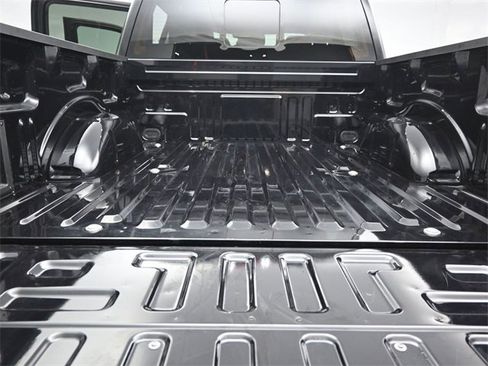 Used 2024 Ford F150 XLT w/ Equipment Group 302A MID image 24