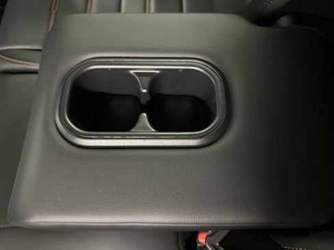 Used 2025 Honda CR-V Sport-L image 21