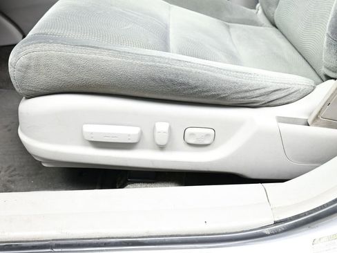 Used 2008 Honda Accord EX image 11