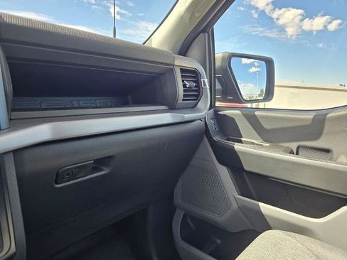 Certified 2026 Ford F150 XL AWD/4WD image 25
