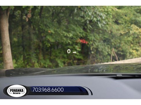 New 2025 Acura Integra Type S image 21