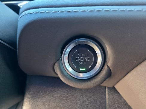 New 2026 Chevrolet Tahoe LS image 15