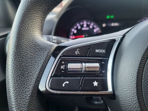 Used 2023 Kia Forte LXS image 22