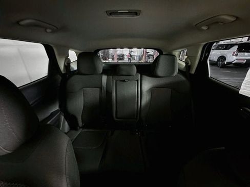 Certified 2023 Kia Sportage LX AWD/4WD image 23