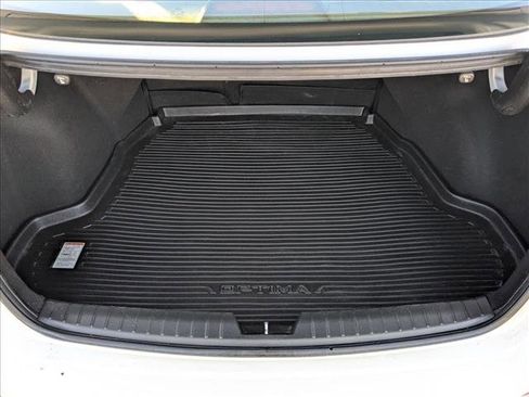 Used 2015 Kia Optima SX w/ SX Turbo Premium Package image 6