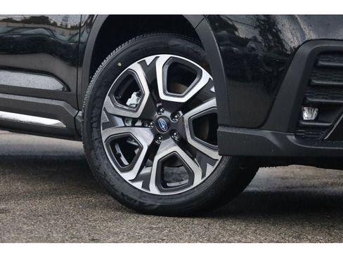 New 2026 Subaru Ascent Touring AWD/4WD image 30